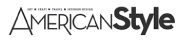 American Style