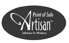 Artisan Point of Sale
