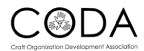 CODA