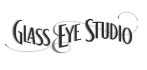 Glass Eye Studio