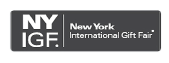 New York International Gift Fair