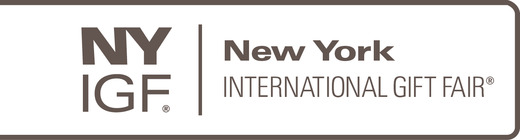 New York International Gift Fair