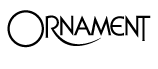 Ornament