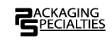 Packaging Specialties