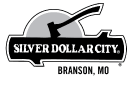 SilverDollarCity