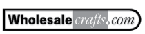 WholesaleCrafts.com