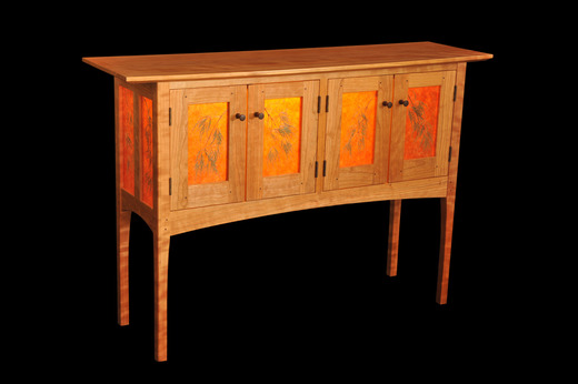 Guild of Vermont Furniture Makers