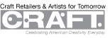 CRAFT